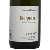 Bourgogne beaune blanc e