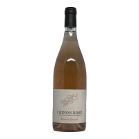 Chinon rose