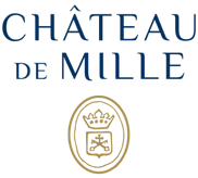 Château de mille