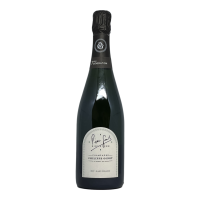 CUVÉE SIGNATURE BLANC DE BLANCS