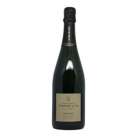 CUVÉE TERROIRS - CHAMPAGNE