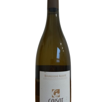 Domaine goisot bourgogne aligote blanc 2019 removebg preview 1