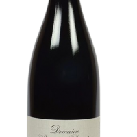 Domaine rouge removebg preview 1