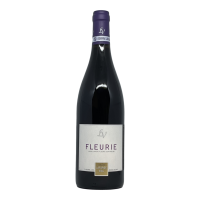 Fleurie