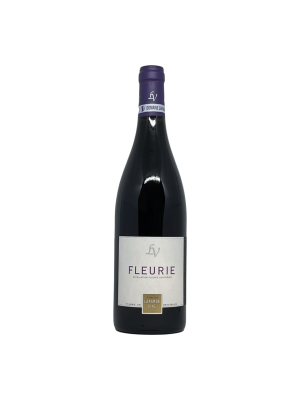 Fleurie