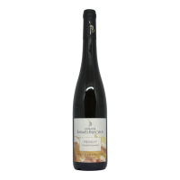 GEWURZTRAMINER GRAND CRU HENGST - BLANC