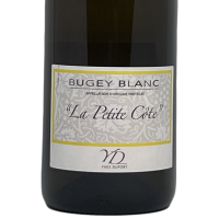 La petite cote chardonnay blanc e