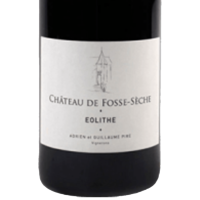 Saumur eolithe e